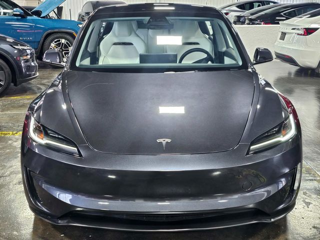 2024 Tesla Model 3 Performance | North Little Rock, AR | EVolve Auto 2024 Tesla Model 3 Performance | North Little Rock, AR | EVolve Auto