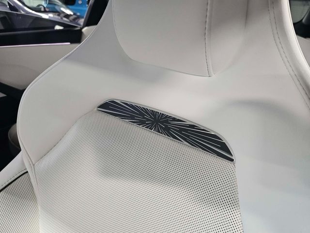 2024 Tesla Model 3 Performance | North Little Rock, AR | EVolve Auto 2024 Tesla Model 3 Performance | North Little Rock, AR | EVolve Auto