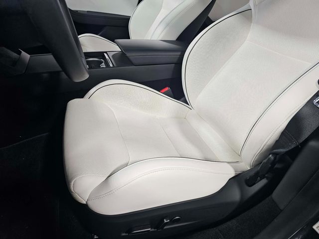 2024 Tesla Model 3 Performance | North Little Rock, AR | EVolve Auto 2024 Tesla Model 3 Performance | North Little Rock, AR | EVolve Auto