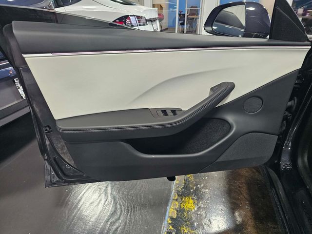 2024 Tesla Model 3 Performance | North Little Rock, AR | EVolve Auto 2024 Tesla Model 3 Performance | North Little Rock, AR | EVolve Auto