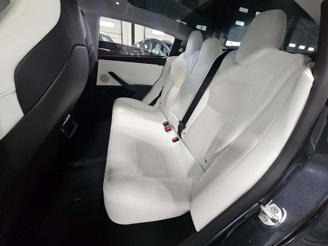 2024 Tesla Model 3 Performance | North Little Rock, AR | EVolve Auto 2024 Tesla Model 3 Performance | North Little Rock, AR | EVolve Auto