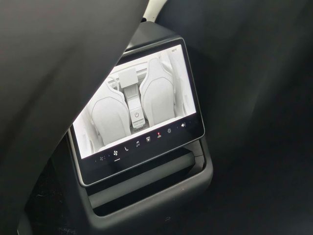 2024 Tesla Model 3 Performance | North Little Rock, AR | EVolve Auto 2024 Tesla Model 3 Performance | North Little Rock, AR | EVolve Auto