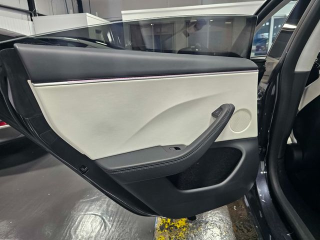 2024 Tesla Model 3 Performance | North Little Rock, AR | EVolve Auto 2024 Tesla Model 3 Performance | North Little Rock, AR | EVolve Auto