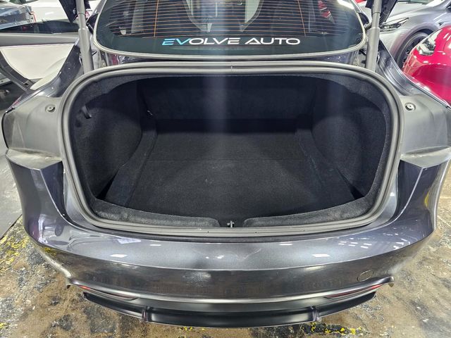 2024 Tesla Model 3 Performance | North Little Rock, AR | EVolve Auto 2024 Tesla Model 3 Performance | North Little Rock, AR | EVolve Auto