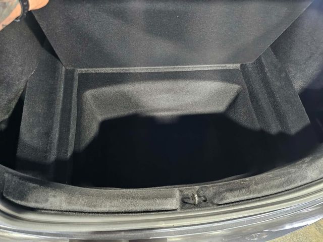 2024 Tesla Model 3 Performance | North Little Rock, AR | EVolve Auto 2024 Tesla Model 3 Performance | North Little Rock, AR | EVolve Auto