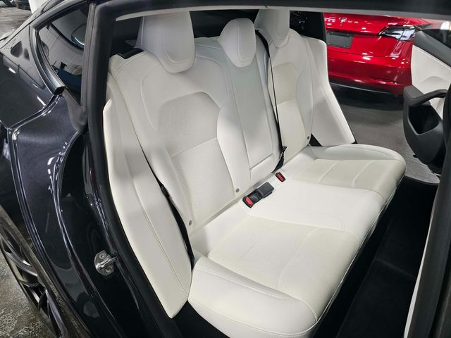 2024 Tesla Model 3 Performance | North Little Rock, AR | EVolve Auto 2024 Tesla Model 3 Performance | North Little Rock, AR | EVolve Auto