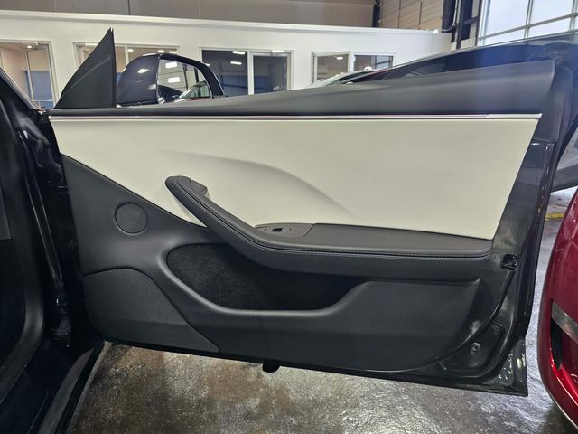 2024 Tesla Model 3 Performance | North Little Rock, AR | EVolve Auto 2024 Tesla Model 3 Performance | North Little Rock, AR | EVolve Auto