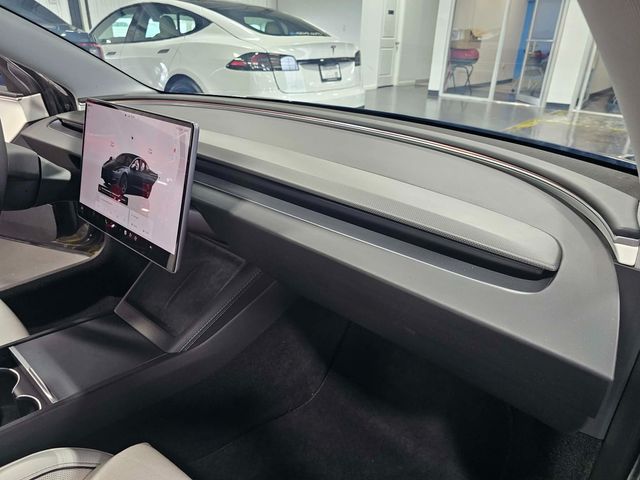 2024 Tesla Model 3 Performance | North Little Rock, AR | EVolve Auto 2024 Tesla Model 3 Performance | North Little Rock, AR | EVolve Auto