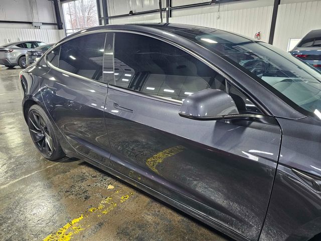 2024 Tesla Model 3 Performance | North Little Rock, AR | EVolve Auto 2024 Tesla Model 3 Performance | North Little Rock, AR | EVolve Auto