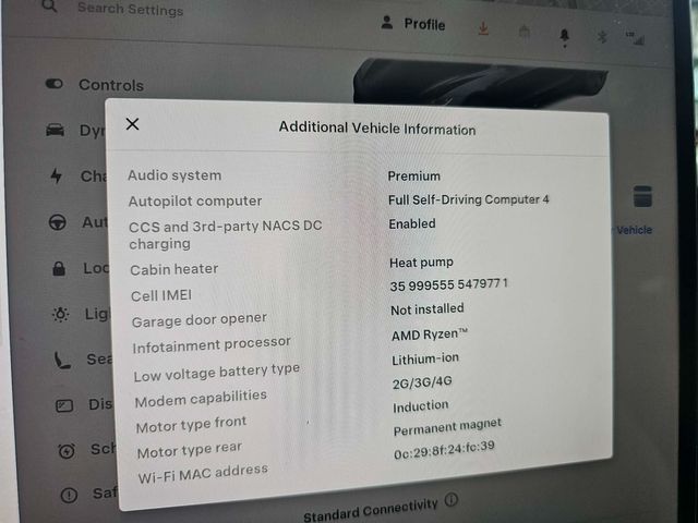 2024 Tesla Model 3 Performance | North Little Rock, AR | EVolve Auto 2024 Tesla Model 3 Performance | North Little Rock, AR | EVolve Auto