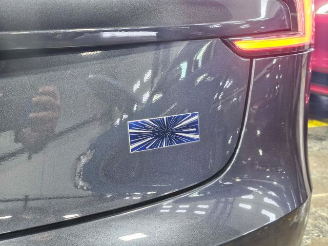 2024 Tesla Model 3 Performance | North Little Rock, AR | EVolve Auto 2024 Tesla Model 3 Performance | North Little Rock, AR | EVolve Auto