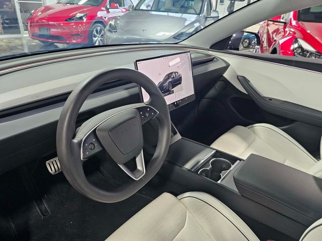 2024 Tesla Model 3 Performance | North Little Rock, AR | EVolve Auto 2024 Tesla Model 3 Performance | North Little Rock, AR | EVolve Auto