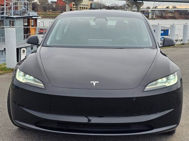 2024 Tesla Model 3 | North Little Rock, AR | EVolve Auto 2024 Tesla Model 3 | North Little Rock, AR | EVolve Auto