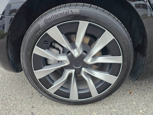 2024 Tesla Model 3 | North Little Rock, AR | EVolve Auto 2024 Tesla Model 3 | North Little Rock, AR | EVolve Auto