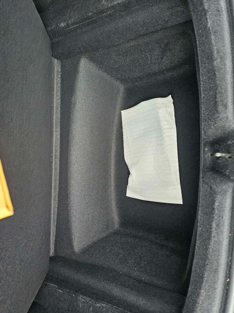 2024 Tesla Model 3  | North Little Rock, AR | EVolve Auto