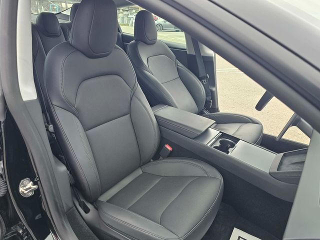 2024 Tesla Model 3 | North Little Rock, AR | EVolve Auto 2024 Tesla Model 3 | North Little Rock, AR | EVolve Auto