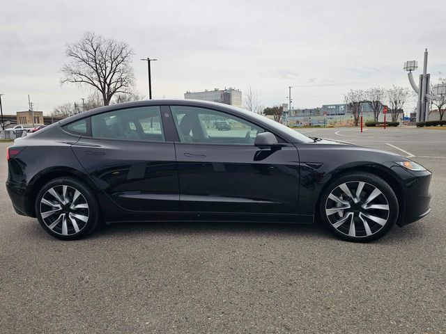 2024 Tesla Model 3 | North Little Rock, AR | EVolve Auto 2024 Tesla Model 3 | North Little Rock, AR | EVolve Auto