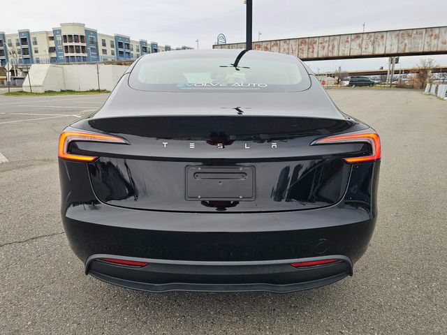 2024 Tesla Model 3 | North Little Rock, AR | EVolve Auto 2024 Tesla Model 3 | North Little Rock, AR | EVolve Auto