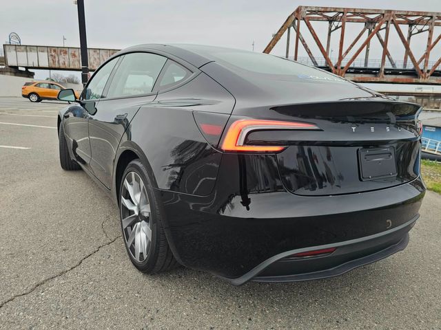 2024 Tesla Model 3 | North Little Rock, AR | EVolve Auto 2024 Tesla Model 3 | North Little Rock, AR | EVolve Auto