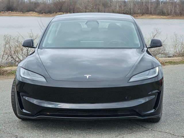 2024 Tesla Model 3 Performance | North Little Rock, AR | EVolve Auto 2024 Tesla Model 3 Performance | North Little Rock, AR | EVolve Auto