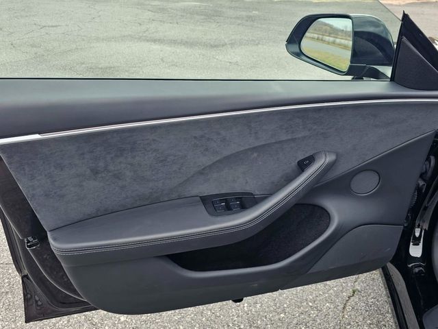 2024 Tesla Model 3 Performance | North Little Rock, AR | EVolve Auto 2024 Tesla Model 3 Performance | North Little Rock, AR | EVolve Auto