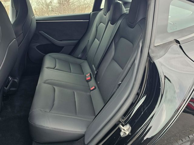 2024 Tesla Model 3 Performance | North Little Rock, AR | EVolve Auto 2024 Tesla Model 3 Performance | North Little Rock, AR | EVolve Auto