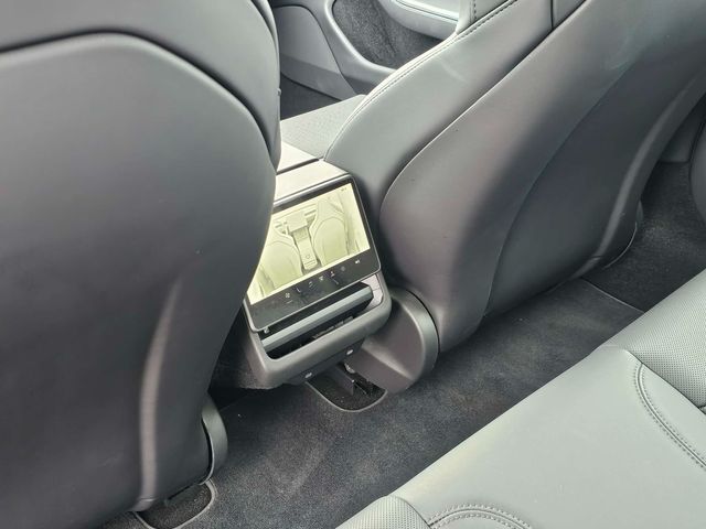 2024 Tesla Model 3 Performance | North Little Rock, AR | EVolve Auto 2024 Tesla Model 3 Performance | North Little Rock, AR | EVolve Auto