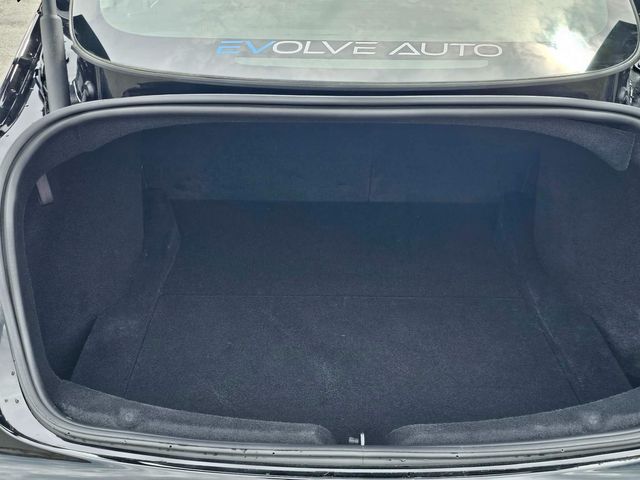 2024 Tesla Model 3 Performance | North Little Rock, AR | EVolve Auto 2024 Tesla Model 3 Performance | North Little Rock, AR | EVolve Auto