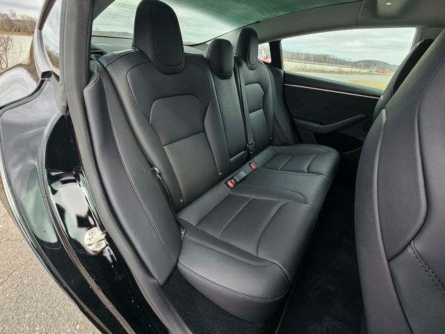 2024 Tesla Model 3 Performance | North Little Rock, AR | EVolve Auto 2024 Tesla Model 3 Performance | North Little Rock, AR | EVolve Auto