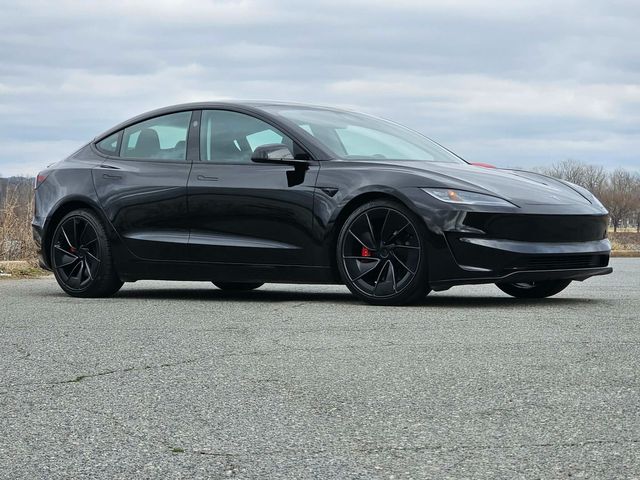 2024 Tesla Model 3 Performance | North Little Rock, AR | EVolve Auto 2024 Tesla Model 3 Performance | North Little Rock, AR | EVolve Auto