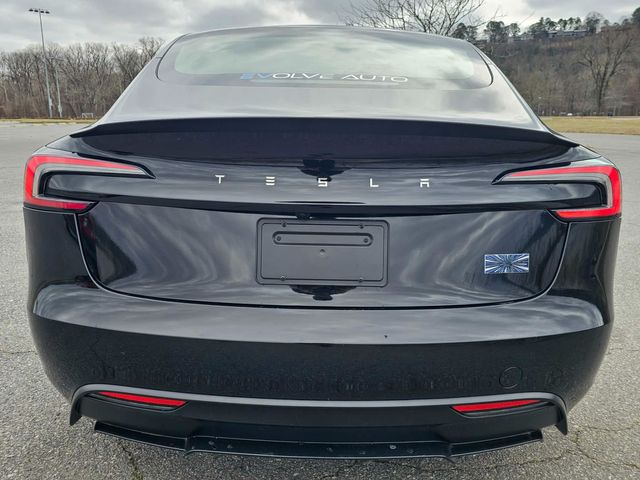 2024 Tesla Model 3 Performance | North Little Rock, AR | EVolve Auto 2024 Tesla Model 3 Performance | North Little Rock, AR | EVolve Auto