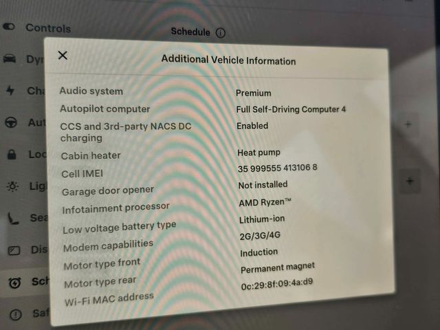 2024 Tesla Model 3 Performance | North Little Rock, AR | EVolve Auto 2024 Tesla Model 3 Performance | North Little Rock, AR | EVolve Auto