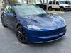 2024 Tesla Model 3 TESLA MODEL 3 CARFAX CERT 1 OWNER WARRANTY | Plant City Florida | Bayshore Automotive 2024 Tesla Model 3 TESLA MODEL 3 CARFAX CERT 1 OWNER WARRANTY | Plant City Florida | Bayshore Automotive