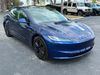 2024 Tesla Model 3 TESLA MODEL 3 CARFAX CERT 1 OWNER WARRANTY | Plant City Florida | Bayshore Automotive 2024 Tesla Model 3 TESLA MODEL 3 CARFAX CERT 1 OWNER WARRANTY | Plant City Florida | Bayshore Automotive
