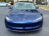 2024 Tesla Model 3 TESLA MODEL 3 CARFAX CERT 1 OWNER WARRANTY | Plant City Florida | Bayshore Automotive 