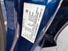 2024 Tesla Model 3 TESLA MODEL 3 CARFAX CERT 1 OWNER WARRANTY | Plant City Florida | Bayshore Automotive 2024 Tesla Model 3 TESLA MODEL 3 CARFAX CERT 1 OWNER WARRANTY | Plant City Florida | Bayshore Automotive