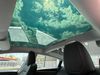 2024 Tesla Model 3 TESLA MODEL 3 CARFAX CERT 1 OWNER WARRANTY | Plant City Florida | Bayshore Automotive 2024 Tesla Model 3 TESLA MODEL 3 CARFAX CERT 1 OWNER WARRANTY | Plant City Florida | Bayshore Automotive