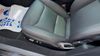 2024 Tesla Model 3 TESLA MODEL 3 CARFAX CERT 1 OWNER WARRANTY | Plant City Florida | Bayshore Automotive 2024 Tesla Model 3 TESLA MODEL 3 CARFAX CERT 1 OWNER WARRANTY | Plant City Florida | Bayshore Automotive