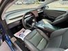 2024 Tesla Model 3 TESLA MODEL 3 CARFAX CERT 1 OWNER WARRANTY | Plant City Florida | Bayshore Automotive 2024 Tesla Model 3 TESLA MODEL 3 CARFAX CERT 1 OWNER WARRANTY | Plant City Florida | Bayshore Automotive