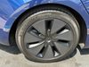 2024 Tesla Model 3 TESLA MODEL 3 CARFAX CERT 1 OWNER WARRANTY | Plant City Florida | Bayshore Automotive 2024 Tesla Model 3 TESLA MODEL 3 CARFAX CERT 1 OWNER WARRANTY | Plant City Florida | Bayshore Automotive