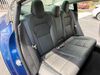 2024 Tesla Model 3 TESLA MODEL 3 CARFAX CERT 1 OWNER WARRANTY | Plant City Florida | Bayshore Automotive 2024 Tesla Model 3 TESLA MODEL 3 CARFAX CERT 1 OWNER WARRANTY | Plant City Florida | Bayshore Automotive