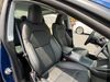 2024 Tesla Model 3 TESLA MODEL 3 CARFAX CERT 1 OWNER WARRANTY | Plant City Florida | Bayshore Automotive 2024 Tesla Model 3 TESLA MODEL 3 CARFAX CERT 1 OWNER WARRANTY | Plant City Florida | Bayshore Automotive