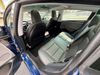 2024 Tesla Model 3 TESLA MODEL 3 CARFAX CERT 1 OWNER WARRANTY | Plant City Florida | Bayshore Automotive 2024 Tesla Model 3 TESLA MODEL 3 CARFAX CERT 1 OWNER WARRANTY | Plant City Florida | Bayshore Automotive
