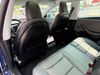 2024 Tesla Model 3 TESLA MODEL 3 CARFAX CERT 1 OWNER WARRANTY | Plant City Florida | Bayshore Automotive 2024 Tesla Model 3 TESLA MODEL 3 CARFAX CERT 1 OWNER WARRANTY | Plant City Florida | Bayshore Automotive