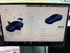 2024 Tesla Model 3 TESLA MODEL 3 CARFAX CERT 1 OWNER WARRANTY | Plant City Florida | Bayshore Automotive 2024 Tesla Model 3 TESLA MODEL 3 CARFAX CERT 1 OWNER WARRANTY | Plant City Florida | Bayshore Automotive