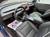 2024 Tesla Model 3 TESLA MODEL 3 CARFAX CERT 1 OWNER WARRANTY | Plant City Florida | Bayshore Automotive 2024 Tesla Model 3 TESLA MODEL 3 CARFAX CERT 1 OWNER WARRANTY | Plant City Florida | Bayshore Automotive