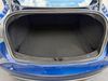 2024 Tesla Model 3 TESLA MODEL 3 CARFAX CERT 1 OWNER WARRANTY | Plant City Florida | Bayshore Automotive 2024 Tesla Model 3 TESLA MODEL 3 CARFAX CERT 1 OWNER WARRANTY | Plant City Florida | Bayshore Automotive