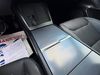 2024 Tesla Model 3 TESLA MODEL 3 CARFAX CERT 1 OWNER WARRANTY | Plant City Florida | Bayshore Automotive 2024 Tesla Model 3 TESLA MODEL 3 CARFAX CERT 1 OWNER WARRANTY | Plant City Florida | Bayshore Automotive