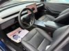 2024 Tesla Model 3 TESLA MODEL 3 CARFAX CERT 1 OWNER WARRANTY | Plant City Florida | Bayshore Automotive 2024 Tesla Model 3 TESLA MODEL 3 CARFAX CERT 1 OWNER WARRANTY | Plant City Florida | Bayshore Automotive