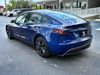2024 Tesla Model 3 TESLA MODEL 3 CARFAX CERT 1 OWNER WARRANTY | Plant City Florida | Bayshore Automotive 2024 Tesla Model 3 TESLA MODEL 3 CARFAX CERT 1 OWNER WARRANTY | Plant City Florida | Bayshore Automotive